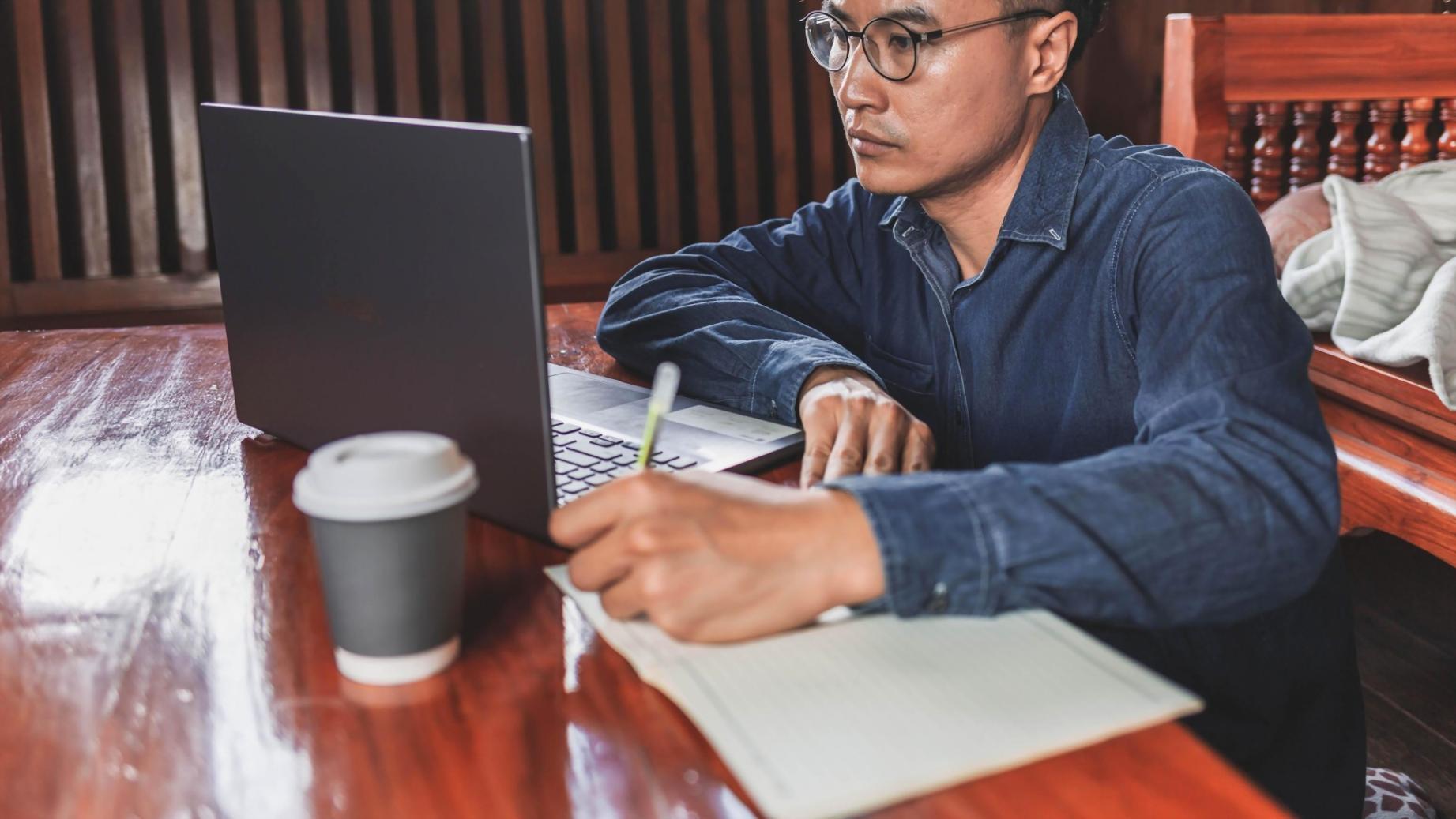 mendolivra office location in Surry Hills