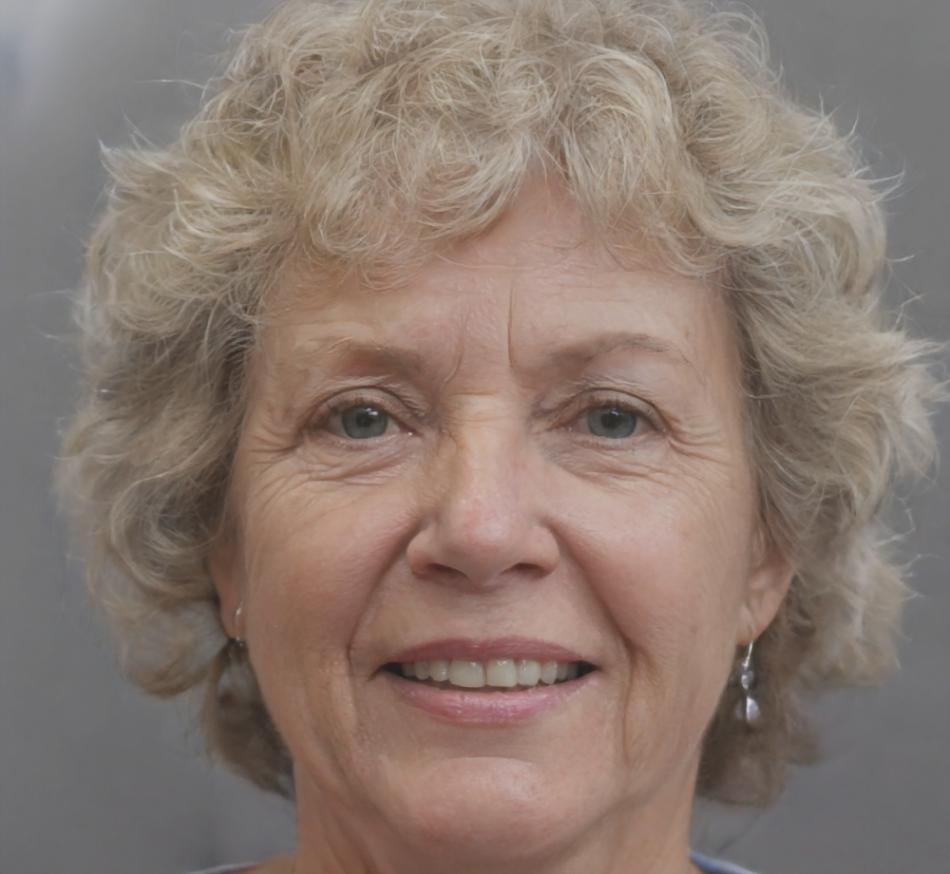 Sienna Keogh compliance specialist